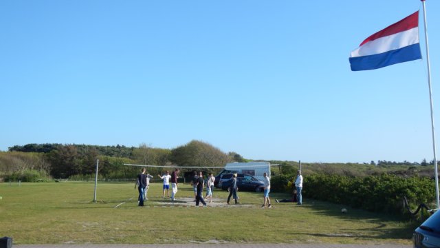 HWK Texel 2015 099.jpg
